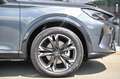 CUPRA Formentor 1.5 TSI e-Hybrid E.Klappe* LED* 360° * Szary - thumbnail 42