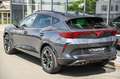 CUPRA Formentor 1.5 TSI e-Hybrid E.Klappe* LED* 360° * Szary - thumbnail 5
