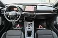 CUPRA Formentor 1.5 TSI e-Hybrid E.Klappe* LED* 360° * Szary - thumbnail 10