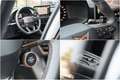 CUPRA Formentor 1.5 TSI e-Hybrid E.Klappe* LED* 360° * Szary - thumbnail 23