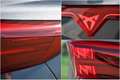 CUPRA Formentor 1.5 TSI e-Hybrid E.Klappe* LED* 360° * Szary - thumbnail 24
