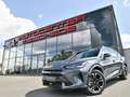 CUPRA Formentor 1.5 TSI e-Hybrid E.Klappe* LED* 360° * Szary - thumbnail 1