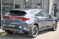 CUPRA Formentor 1.5 TSI e-Hybrid E.Klappe* LED* 360° * Szary - thumbnail 4