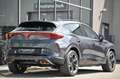 CUPRA Formentor 1.5 TSI e-Hybrid E.Klappe* LED* 360° * Szary - thumbnail 36