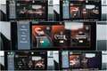 CUPRA Formentor 1.5 TSI e-Hybrid E.Klappe* LED* 360° * Szary - thumbnail 21