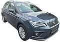 SEAT Arona Xcellence Klima Navi PDC ACC Gri - thumbnail 2