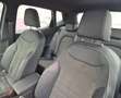 SEAT Arona Xcellence Klima Navi PDC ACC Gri - thumbnail 17
