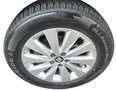 SEAT Arona Xcellence Klima Navi PDC ACC Gri - thumbnail 18