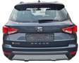 SEAT Arona Xcellence Klima Navi PDC ACC Gri - thumbnail 8