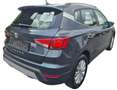 SEAT Arona Xcellence Klima Navi PDC ACC Gri - thumbnail 6