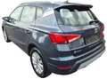 SEAT Arona Xcellence Klima Navi PDC ACC Gri - thumbnail 5