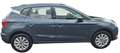 SEAT Arona Xcellence Klima Navi PDC ACC Gri - thumbnail 4