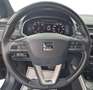 SEAT Arona Xcellence Klima Navi PDC ACC Gri - thumbnail 16