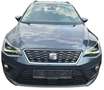 SEAT Arona Xcellence Klima Navi PDC ACC Gri - thumbnail 7