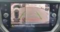 SEAT Arona Xcellence Klima Navi PDC ACC Gri - thumbnail 11