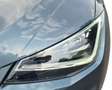 SEAT Arona Xcellence Klima Navi PDC ACC Gri - thumbnail 9