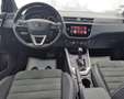 SEAT Arona Xcellence Klima Navi PDC ACC Gri - thumbnail 15