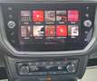 SEAT Arona Xcellence Klima Navi PDC ACC Gri - thumbnail 12