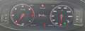 SEAT Arona Xcellence Klima Navi PDC ACC Gri - thumbnail 10