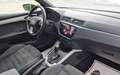 SEAT Arona Xcellence Klima Navi PDC ACC Gri - thumbnail 14