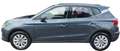 SEAT Arona Xcellence Klima Navi PDC ACC Gri - thumbnail 3