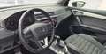 SEAT Arona Xcellence Klima Navi PDC ACC Gri - thumbnail 13