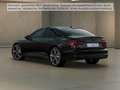 Audi S6 55 TDI quattro Head-Up Pano Luft B& Negru - thumbnail 4