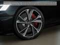 Audi S6 55 TDI quattro Head-Up Pano Luft B& Negru - thumbnail 7