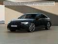 Audi S6 55 TDI quattro Head-Up Pano Luft B& Negru - thumbnail 2