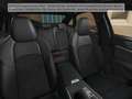 Audi S6 55 TDI quattro Head-Up Pano Luft B& Negru - thumbnail 9
