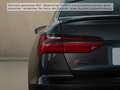 Audi S6 55 TDI quattro Head-Up Pano Luft B& Negru - thumbnail 6
