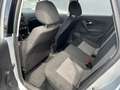 Volkswagen Polo 1.2 TDI BlueMotion Comfortline | 2de PINKSTERDAG O Grijs - thumbnail 7