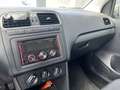 Volkswagen Polo 1.2 TDI BlueMotion Comfortline | 2de PINKSTERDAG O Gris - thumbnail 10
