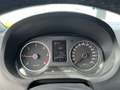 Volkswagen Polo 1.2 TDI BlueMotion Comfortline | 2de PINKSTERDAG O Gris - thumbnail 9