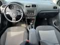 Volkswagen Polo 1.2 TDI BlueMotion Comfortline | 2de PINKSTERDAG O Grau - thumbnail 8