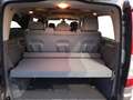 Mercedes-Benz Viano Viano 2.2CDI Fun Larga Fun Gris - thumbnail 12
