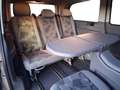 Mercedes-Benz Viano Viano 2.2CDI Fun Larga Fun Gris - thumbnail 13