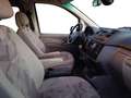 Mercedes-Benz Viano Viano 2.2CDI Fun Larga Fun Gris - thumbnail 11