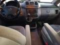 Mercedes-Benz Viano Viano 2.2CDI Fun Larga Fun Gris - thumbnail 14