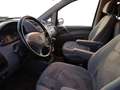 Mercedes-Benz Viano Viano 2.2CDI Fun Larga Fun Gris - thumbnail 9
