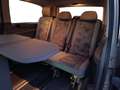 Mercedes-Benz Viano Viano 2.2CDI Fun Larga Fun Gris - thumbnail 10
