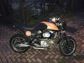 Buell M 2 - thumbnail 4