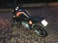 Buell M 2 - thumbnail 3