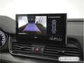 Audi Q5 40 TDI qu. S tronic 2x S line StdHzg/AHK/Navi Grau - thumbnail 20