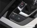 Audi Q5 40 TDI qu. S tronic 2x S line StdHzg/AHK/Navi Grau - thumbnail 24