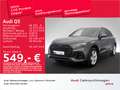 Audi Q5 40 TDI qu. S tronic 2x S line StdHzg/AHK/Navi Grau - thumbnail 1