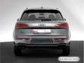 Audi Q5 40 TDI qu. S tronic 2x S line StdHzg/AHK/Navi Grau - thumbnail 8