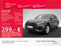 Audi Q5 40 TDI qu. S tronic 2x S line StdHzg/AHK/Navi Grau - thumbnail 1