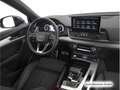Audi Q5 40 TDI qu. S tronic 2x S line StdHzg/AHK/Navi Grau - thumbnail 11