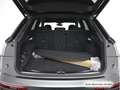 Audi Q5 40 TDI qu. S tronic 2x S line StdHzg/AHK/Navi Grau - thumbnail 25